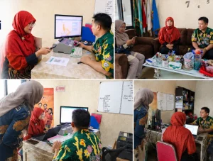 sedang_jgb8g_1778195530_Kunjungan_Bps_Mei_2026