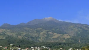 siap-didaki-gunung-arjuno-welirang-yang-menjadi-jujukan-banyak-pendaki-mokhamad-zubaidillahjawa-pos-radar-bromo-YFWHl