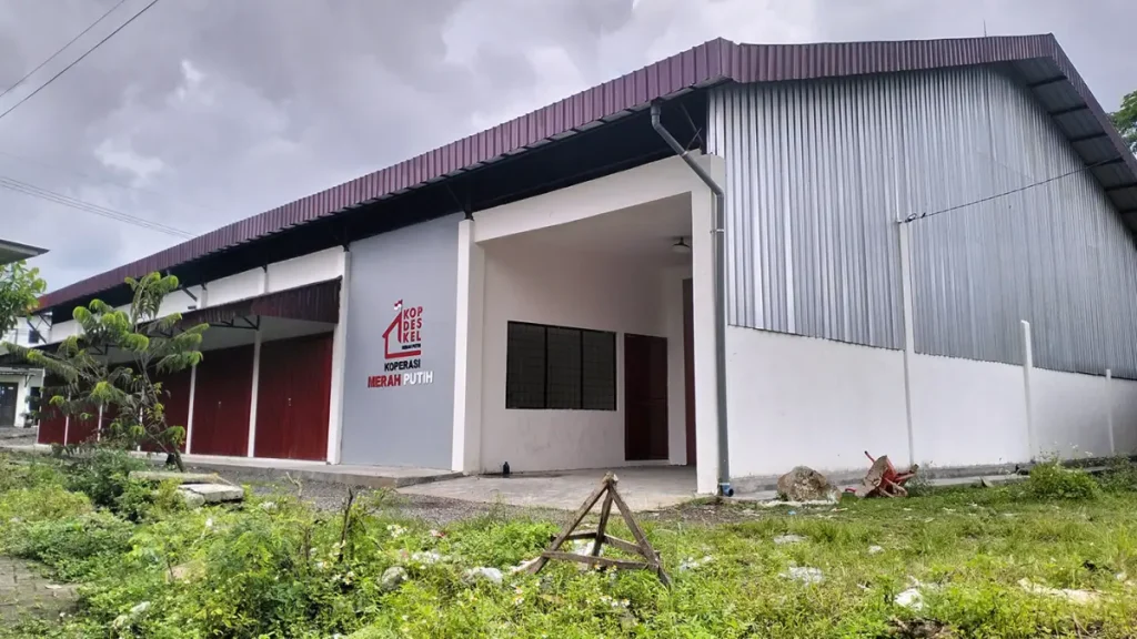 sudah-berdiri-koperasi-desa-merah-putih-di-desa-durensewu-kecamatan-pandaan-yang-sudah-berdiri-rizal-syatori-radar-bromo-F384L
