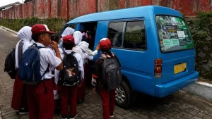 yy