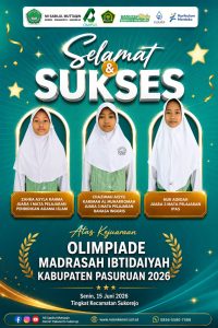 0856-5580-7588 (3)
