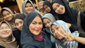 adinda-denisa-spsi-mm-adinda-denisa-for-radar-bromo-MpOKV