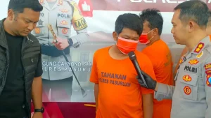 akhirnya-ditangkap-pelaku-jambret-maut-di-jalur-pandaan-beji-yang-berhasil-ditangkap-polisi-usai-7-bulan-buron-9IG8R