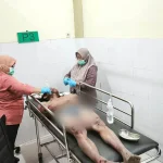 2 Kawan Pencuri Motor di Tutur Diburu, Pelaku Bukan Residivis