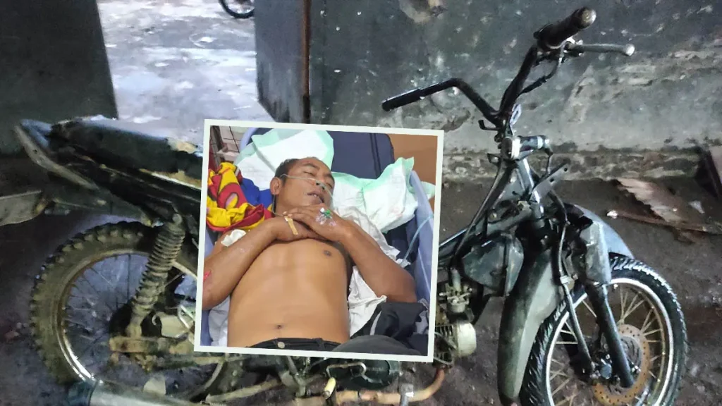 babab-belur-wah-seusai-dihakimi-massa-di-winongan-foto-dok-jawa-pos-radar-bromo-IWars