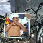 Pencuri Motor di Winongan Dimassa, Bukan Residivis