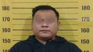 diamankan-tersangka-szp-33-yang-berhasil-diamankan-petugas-humas-polres-pasuruan-for-radar-bromo-zdhBB