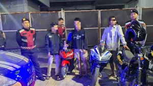 diamankan-tiga-pemuda-diamankan-personel-patroli-siaga-polres-pasuruan-kota-polres-pasuruan-kota-for-jawa-pos-radar-bromo-sxWy8