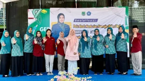 edukasi-sosialisasi-dilakukan-secara-rutin-di-beberapa-tempat-sehingga-masyarakat-mendapatkan-pemahaman-tentang-paaredi-dan-cepak-secara-merata-tp-pkk-kabupaten-pasuruan-for-radar-bromo-REXWJ