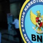BNNK Pasuruan Ungkap 78 Kasus Narkoba, 20 Pasien Sembuh