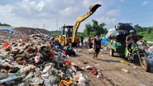 harus-dikelola-sampah-di-tpa-wonokerto-kecamatan-sukorejo-adanya-tumpukan-sampah-di-tempat-ini-diklaim-mulai-berkurang-foto-dok-jawa-pos-radar-bromo-QZi8l