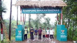 membantu-berbagai-program-pemberdayaan-strategis-berbasis-dana-zakat-infak-dan-sedekah-zis-digalakkan-baznas-kabupaten-pasuruan-baznas-kabupaten-pasuruan-for-radar-bromo-s3Unz