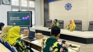 sinergi-perangkat-daerah-sosialisasi-bersama-perangkat-daerah-terkait-aplikasi-pelayanan-pemerintah-yang-saling-terhubung-melalui-sakti-plus-8hqT9