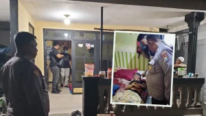 tkp-personel-kepolisian-di-rumah-orangtua-korban-di-pandaan-seusai-kejadian-foto-dok-jawa-pos-radar-bromo-vfQqt