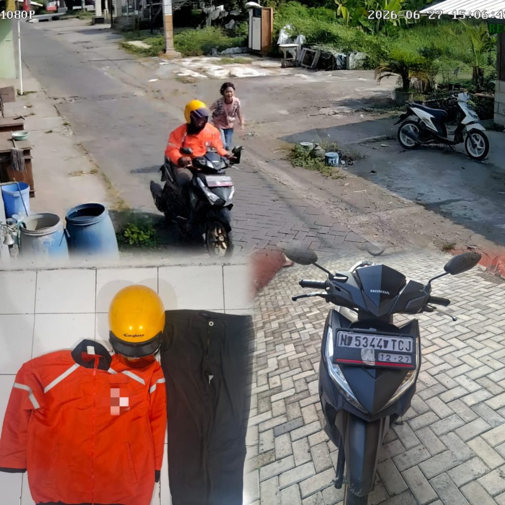 1001642792