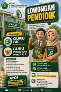 Desain tanpa judul (32)