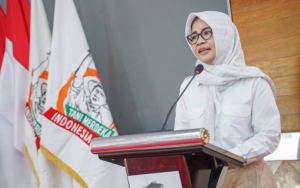 Desain tanpa judul_20260719_001647_0000