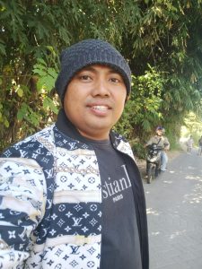 IMG-20260715-WA0003