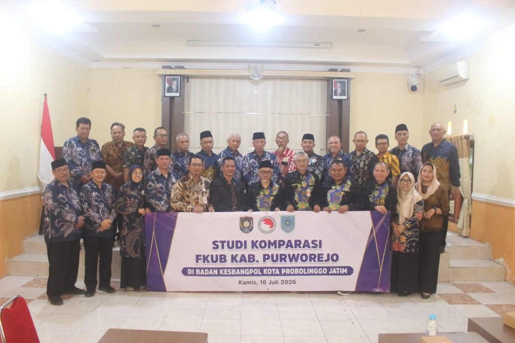 IMG-20260717-WA0016
