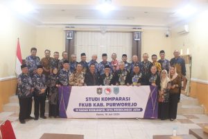 IMG-20260717-WA0016