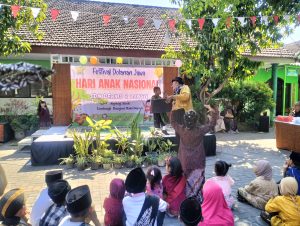 IMG-20260725-WA0008