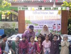 IMG-20260725-WA0043