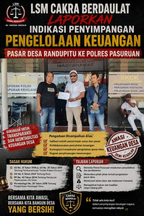 WhatsApp Image 2026-07-09 at 13.04.25