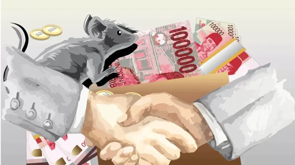 ilustrasi-Dcyct