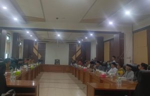 komisi-iv-dprd-kabupaten-pasuruan-terima-audiensi-warga-kelurahan-dermo-terkait-aktivitas-rumah-doa-6a5ed1fcc6d30