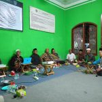 Jangan Ada Pembiaran!” MUI Kota Probolinggo Minta Toko Miras Ditutup