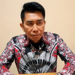 Perkara Laka 2017 Sudah Inkrah, Akademisi: Tak Bisa Diperiksa Kembali