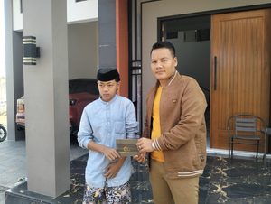 oplus_2