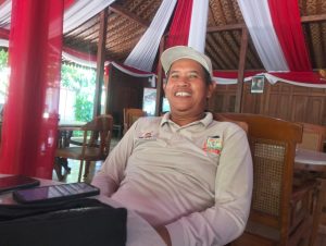 IMG-20260826-WA0006