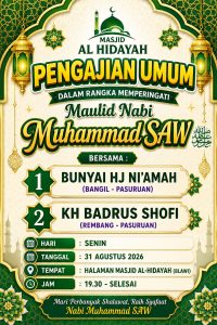 WhatsApp Image 2026-08-31 at 19.31.34