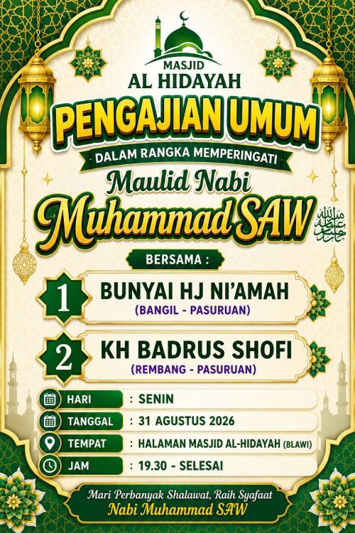 WhatsApp Image 2026-08-31 at 19.31.34