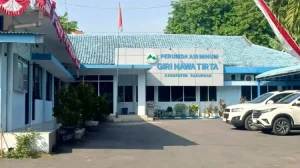 full_1787816843363786_0a477ee521_berita_malang