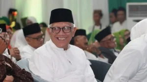 kh-kikin-abdul-hakim-mahfudz-atau-gus-kikin-nu-online-jatim-xPr7l