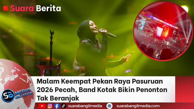 Biru dan Kuning Modern Berita Pariwisata Sampul Youtube (1)