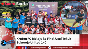 Biru dan Kuning Modern Berita Pariwisata Sampul Youtube (1)