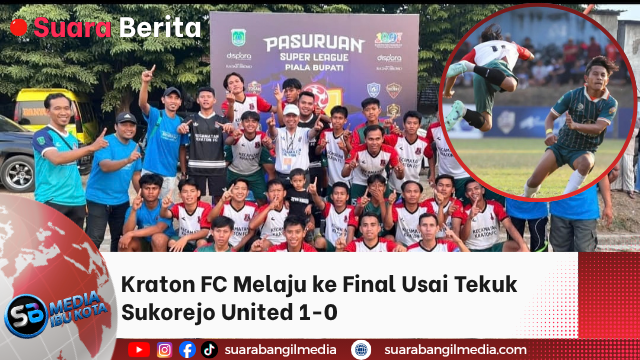 Biru dan Kuning Modern Berita Pariwisata Sampul Youtube (1)