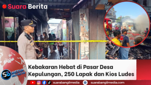 Biru dan Kuning Modern Berita Pariwisata Sampul Youtube (1)