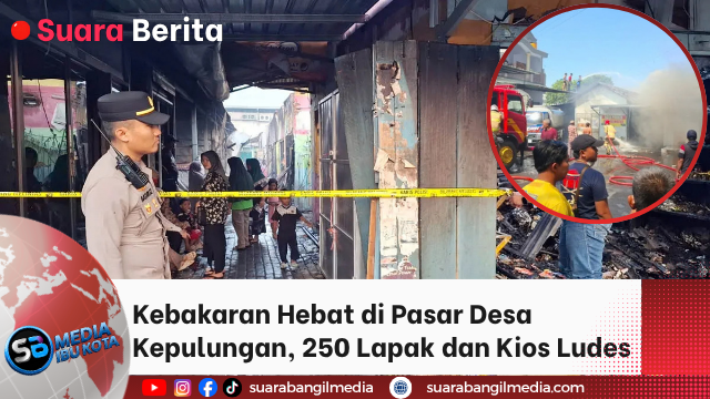 Biru dan Kuning Modern Berita Pariwisata Sampul Youtube (1)
