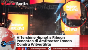 Biru dan Kuning Modern Berita Pariwisata Sampul Youtube (1)