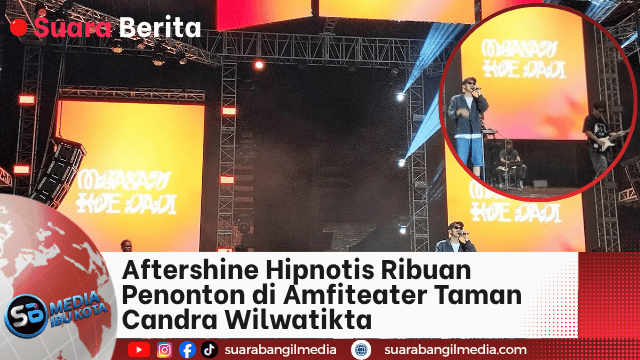 Biru dan Kuning Modern Berita Pariwisata Sampul Youtube (1)