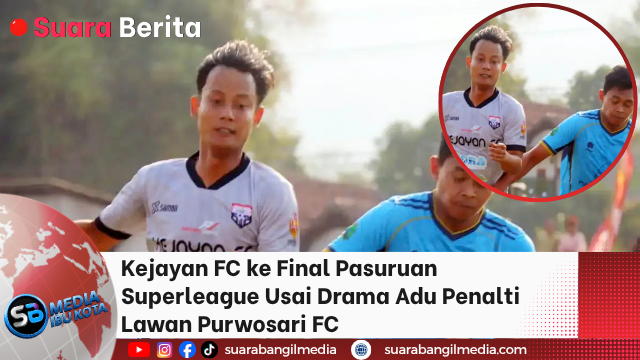 Biru dan Kuning Modern Berita Pariwisata Sampul Youtube (2)