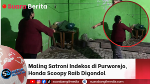 Biru dan Kuning Modern Berita Pariwisata Sampul Youtube (2)