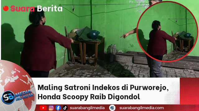Biru dan Kuning Modern Berita Pariwisata Sampul Youtube (2)