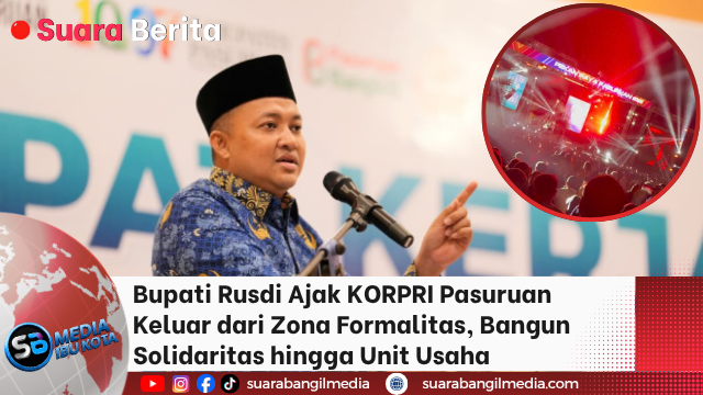 Biru dan Kuning Modern Berita Pariwisata Sampul Youtube (3)