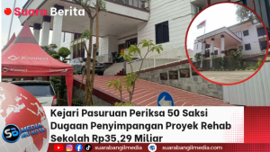 Biru dan Kuning Modern Berita Pariwisata Sampul Youtube (3)
