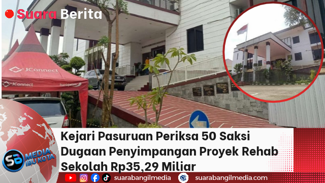 Biru dan Kuning Modern Berita Pariwisata Sampul Youtube (3)